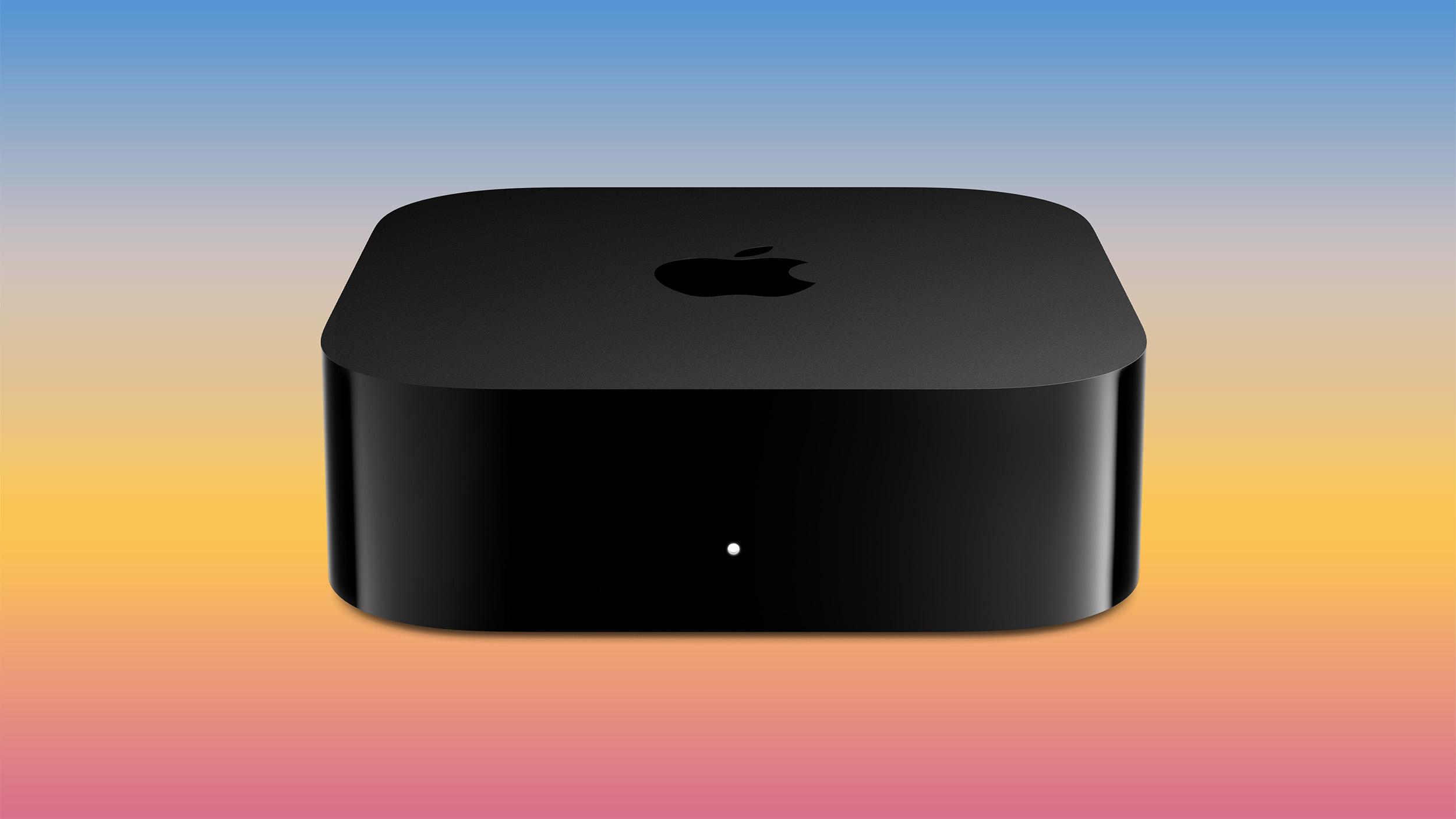 MacRumors