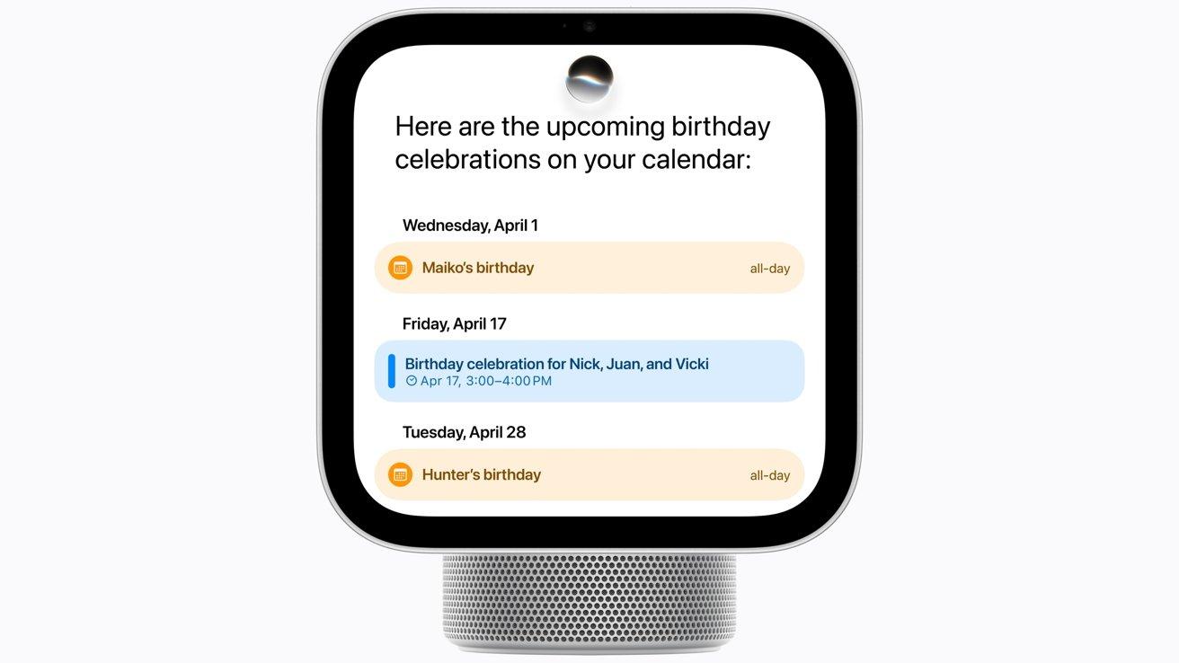 AppleInsider