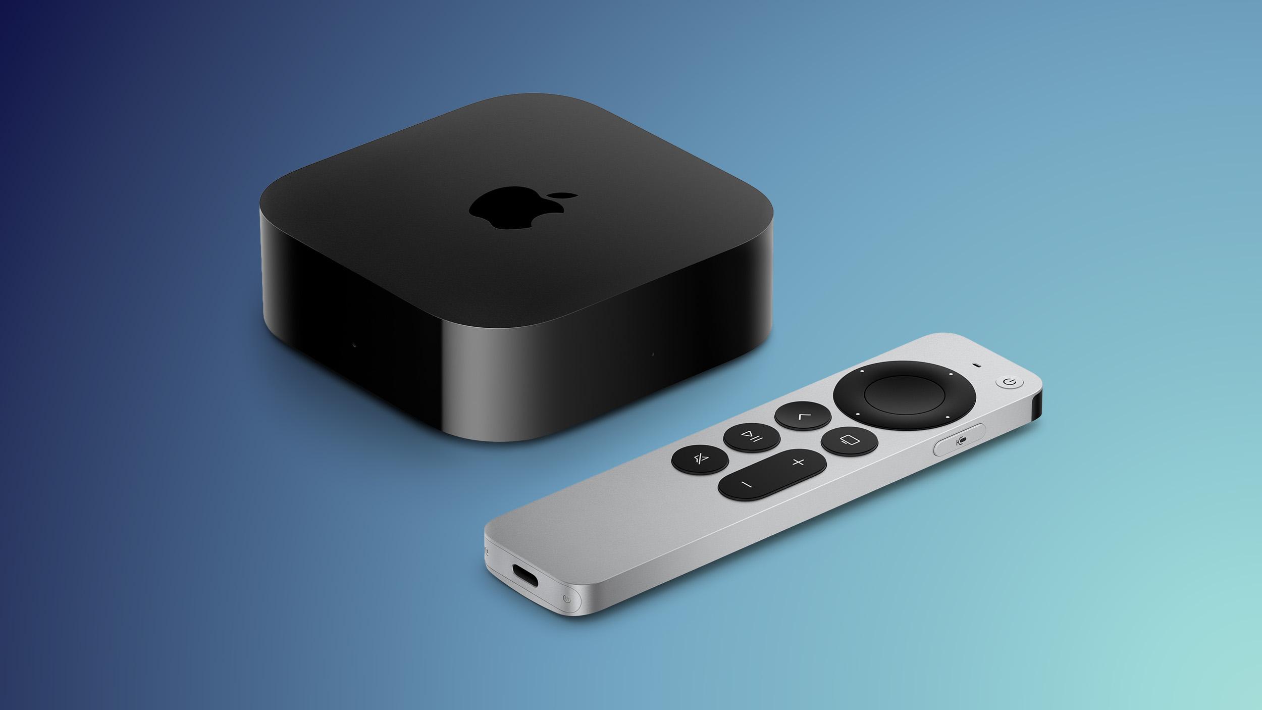 MacRumors