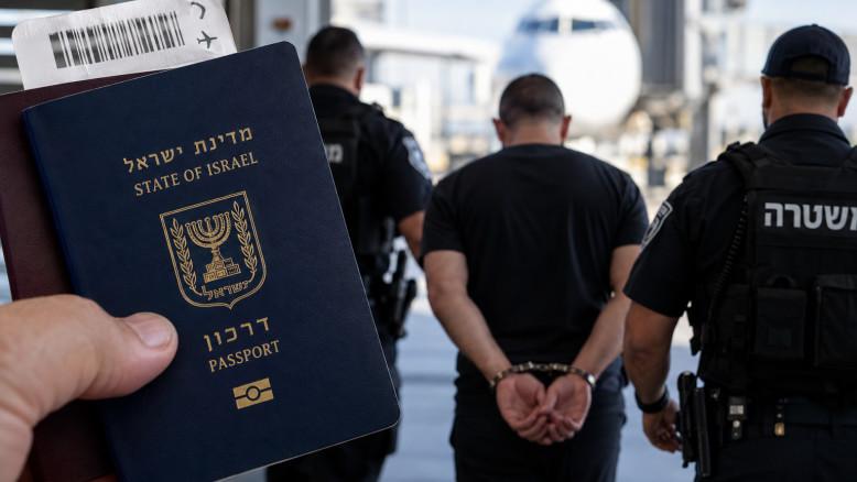 מעריב