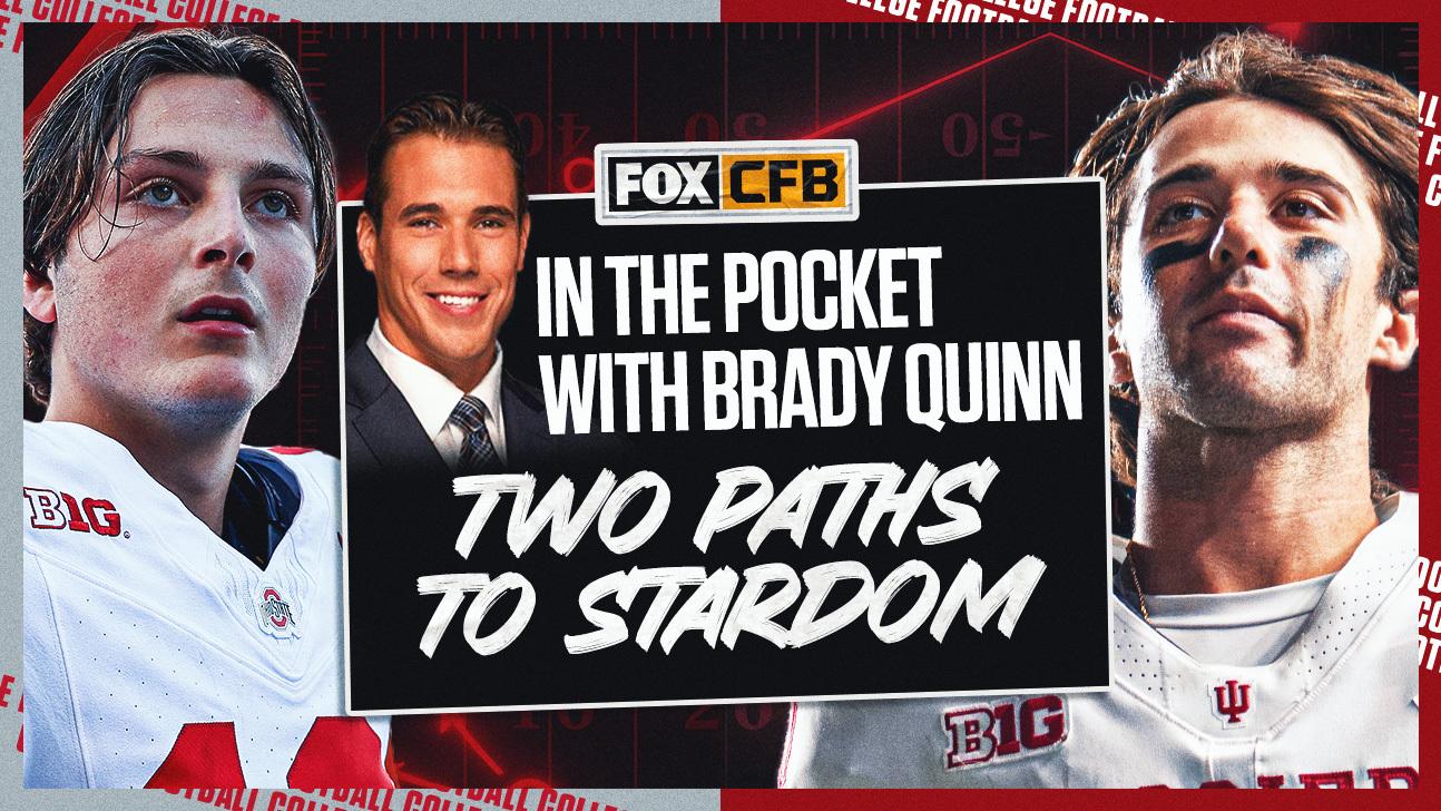 FOX Sports