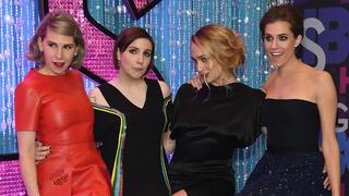 ynet