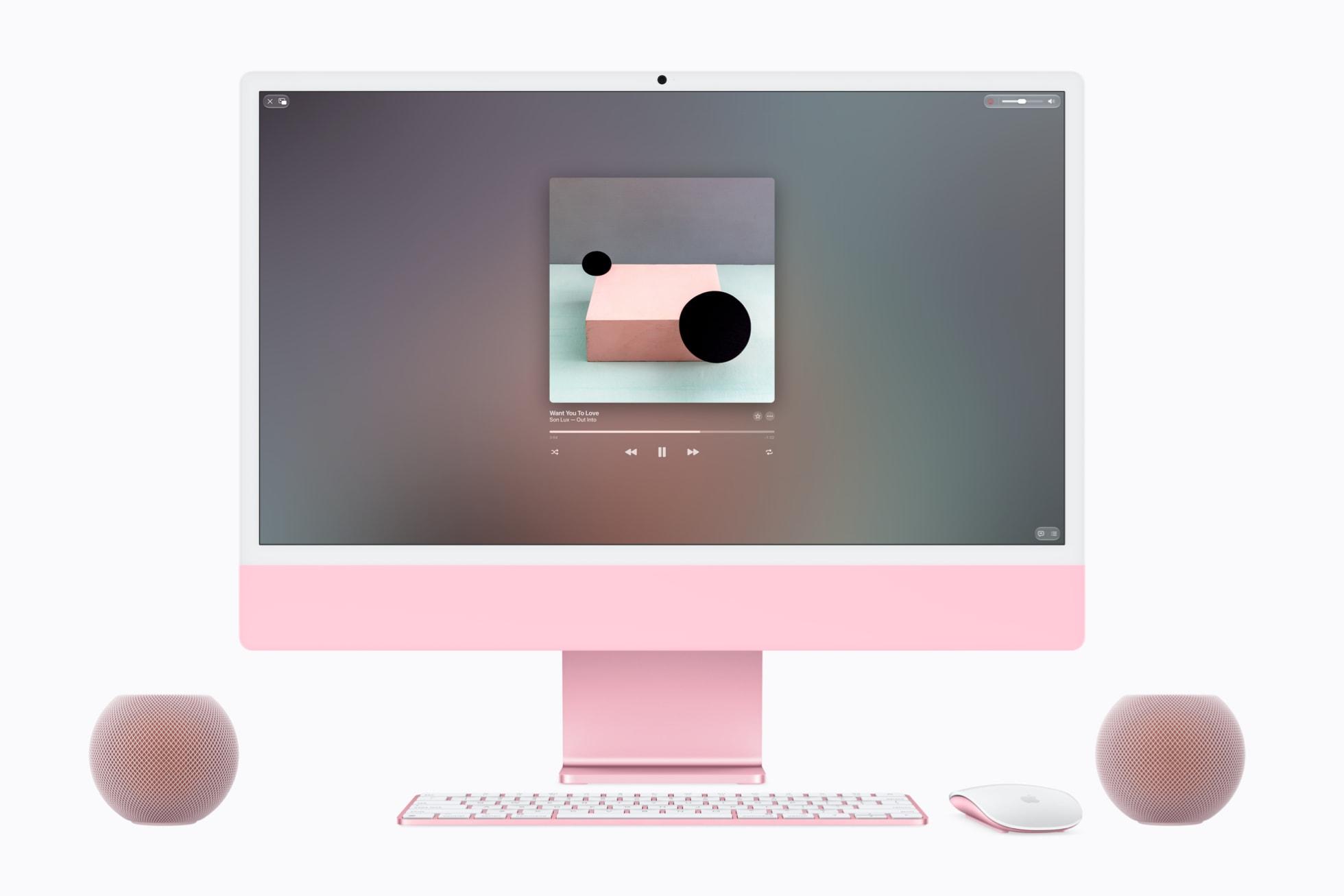 MacRumors
