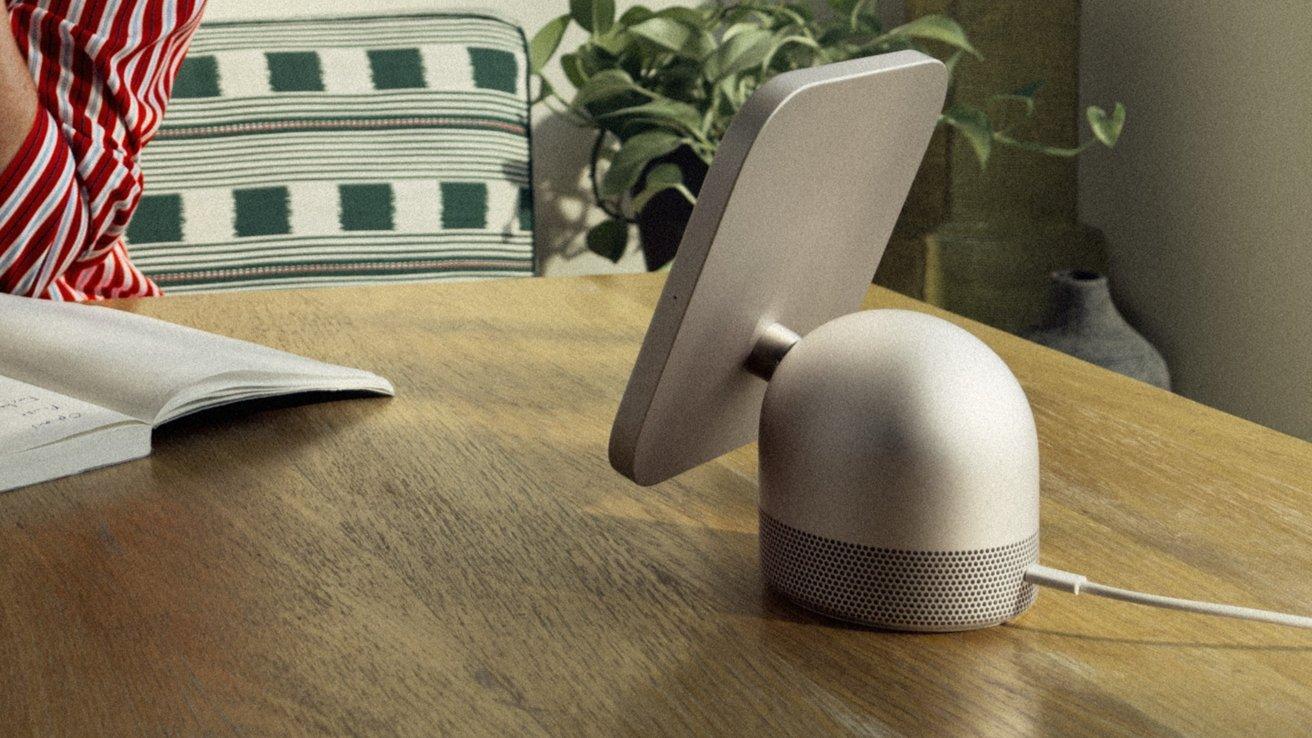 AppleInsider