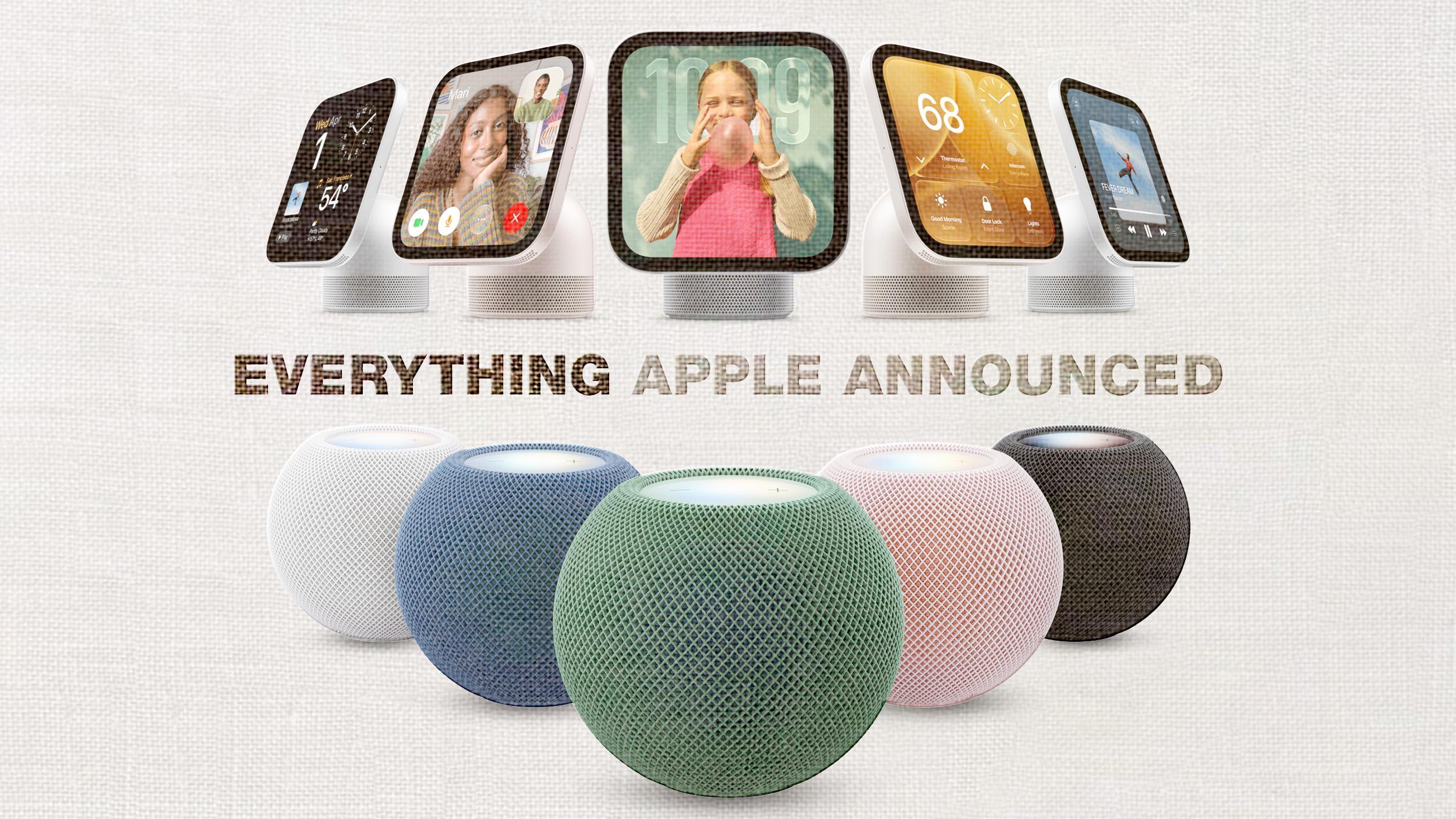 MacRumors