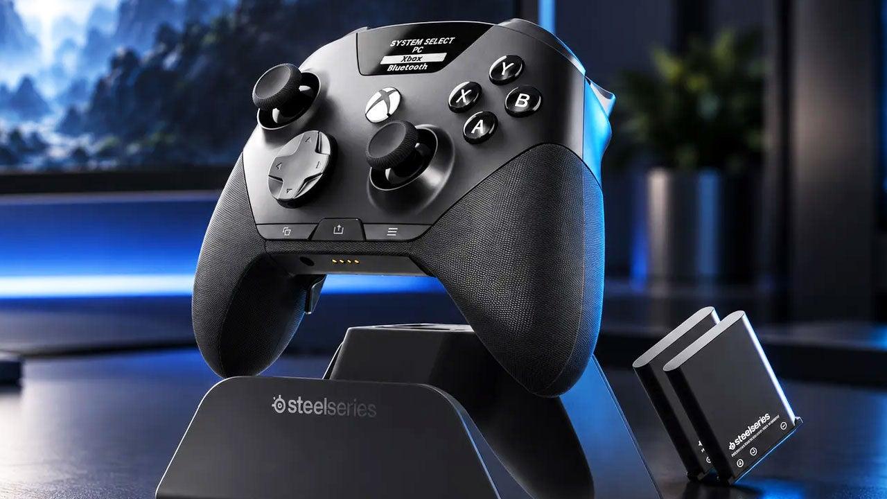 IGN