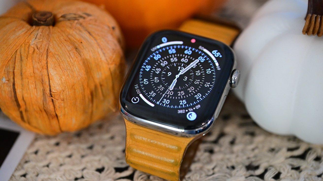 AppleInsider