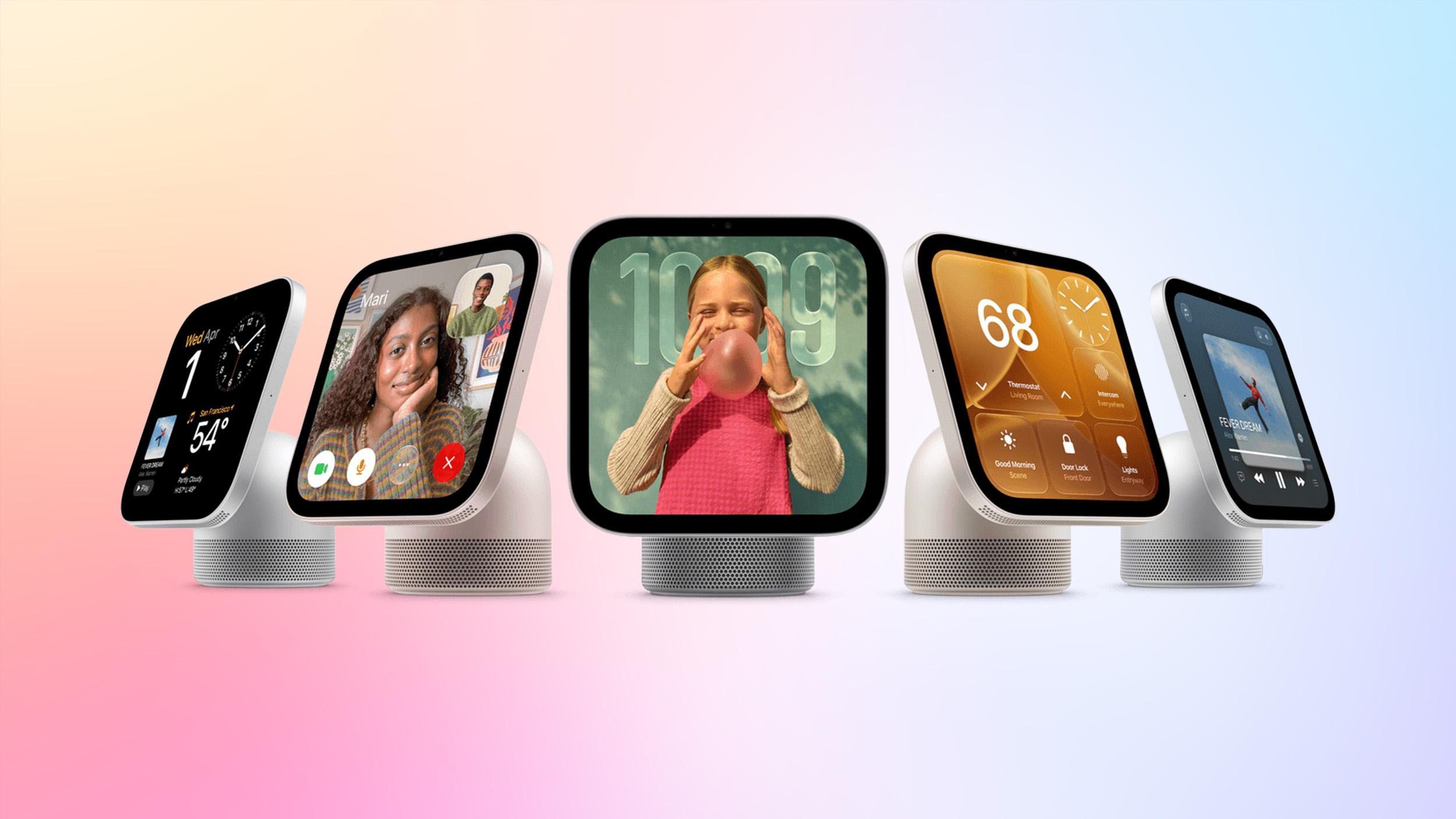 MacRumors