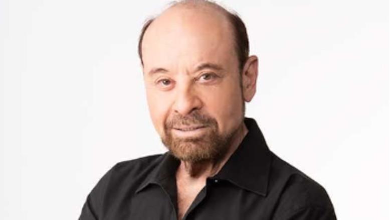 מעריב