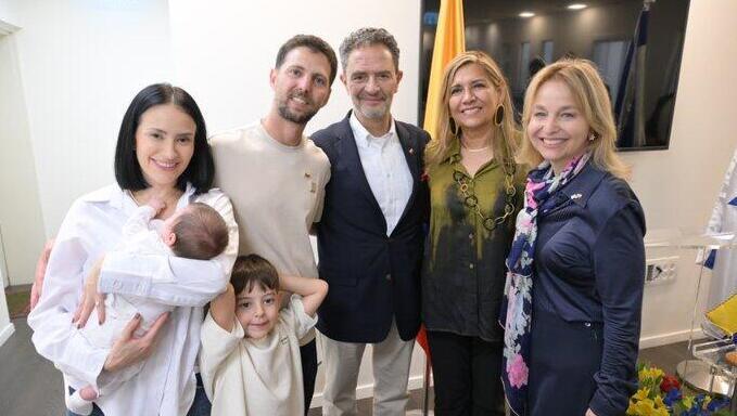 ynet