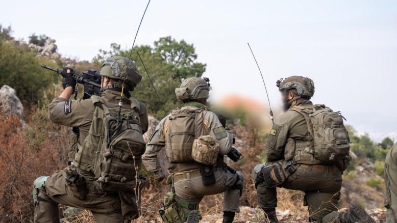 מעריב