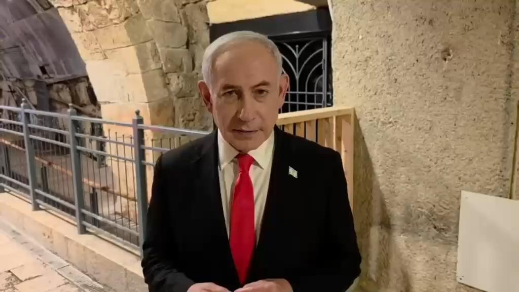 סרוגים