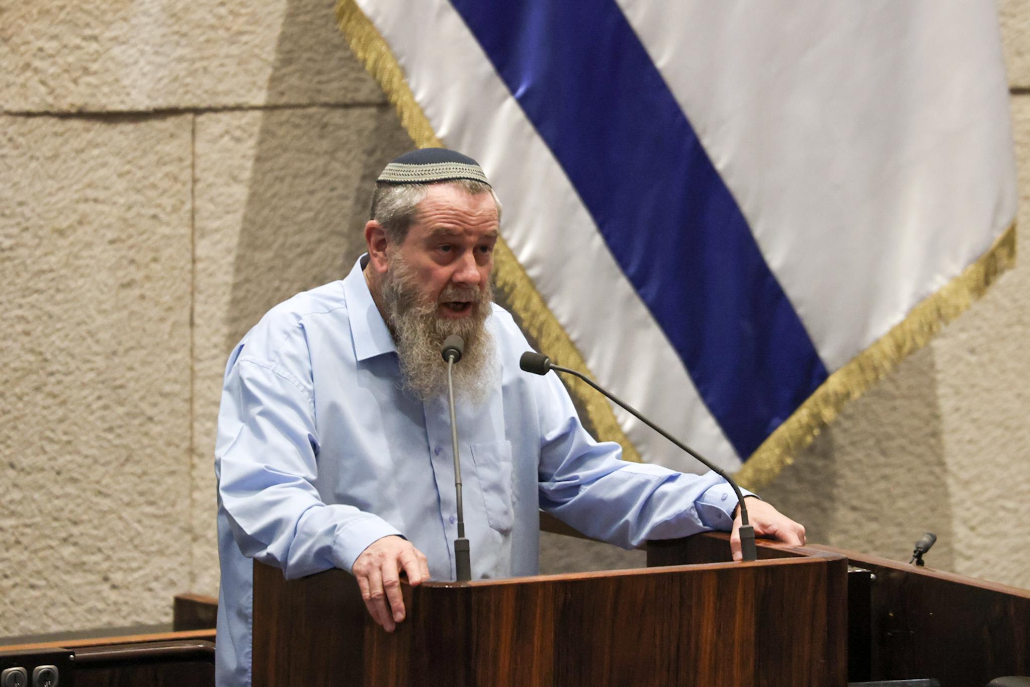קול חי
