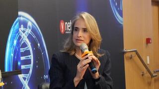 ynet