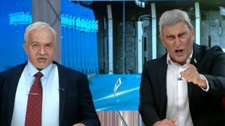 ynet