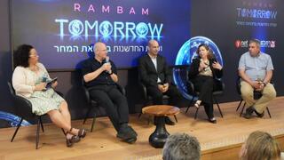 ynet