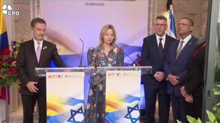 ynet