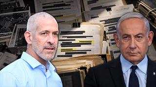 ynet