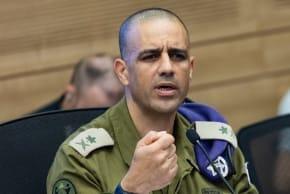The Jerusalem Post