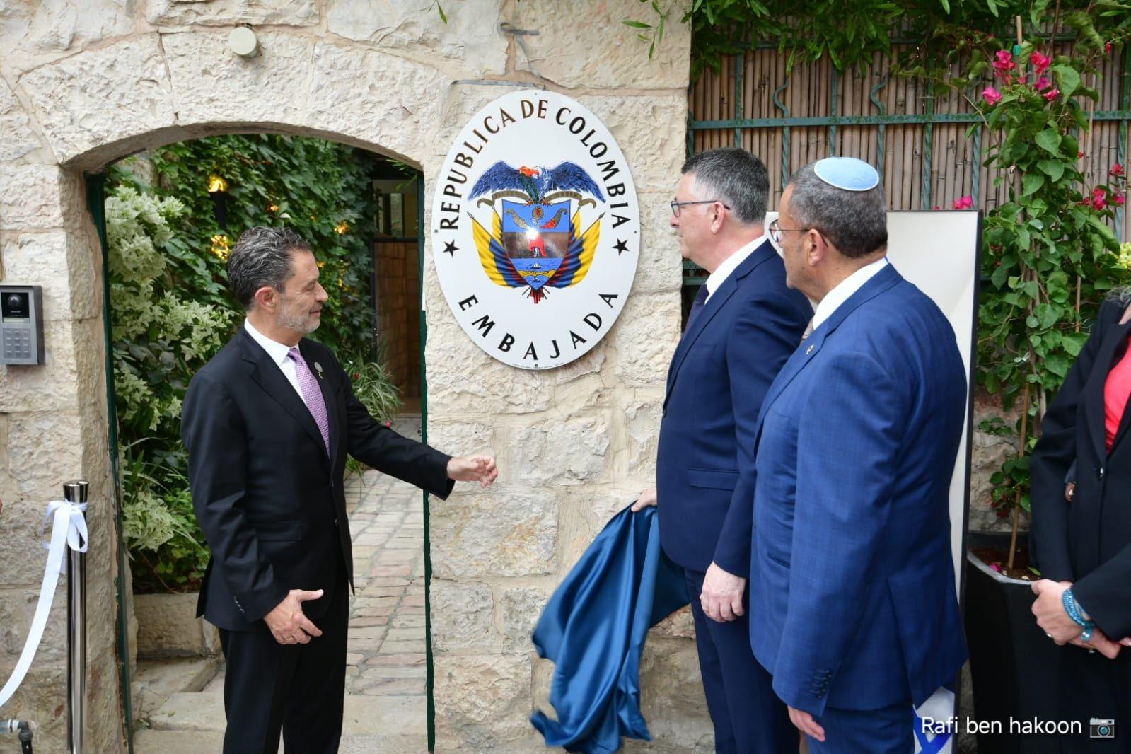 קול חי