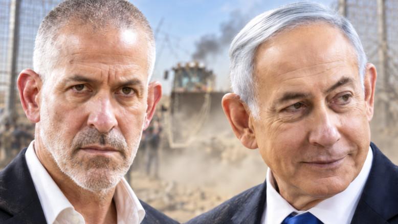 מעריב
