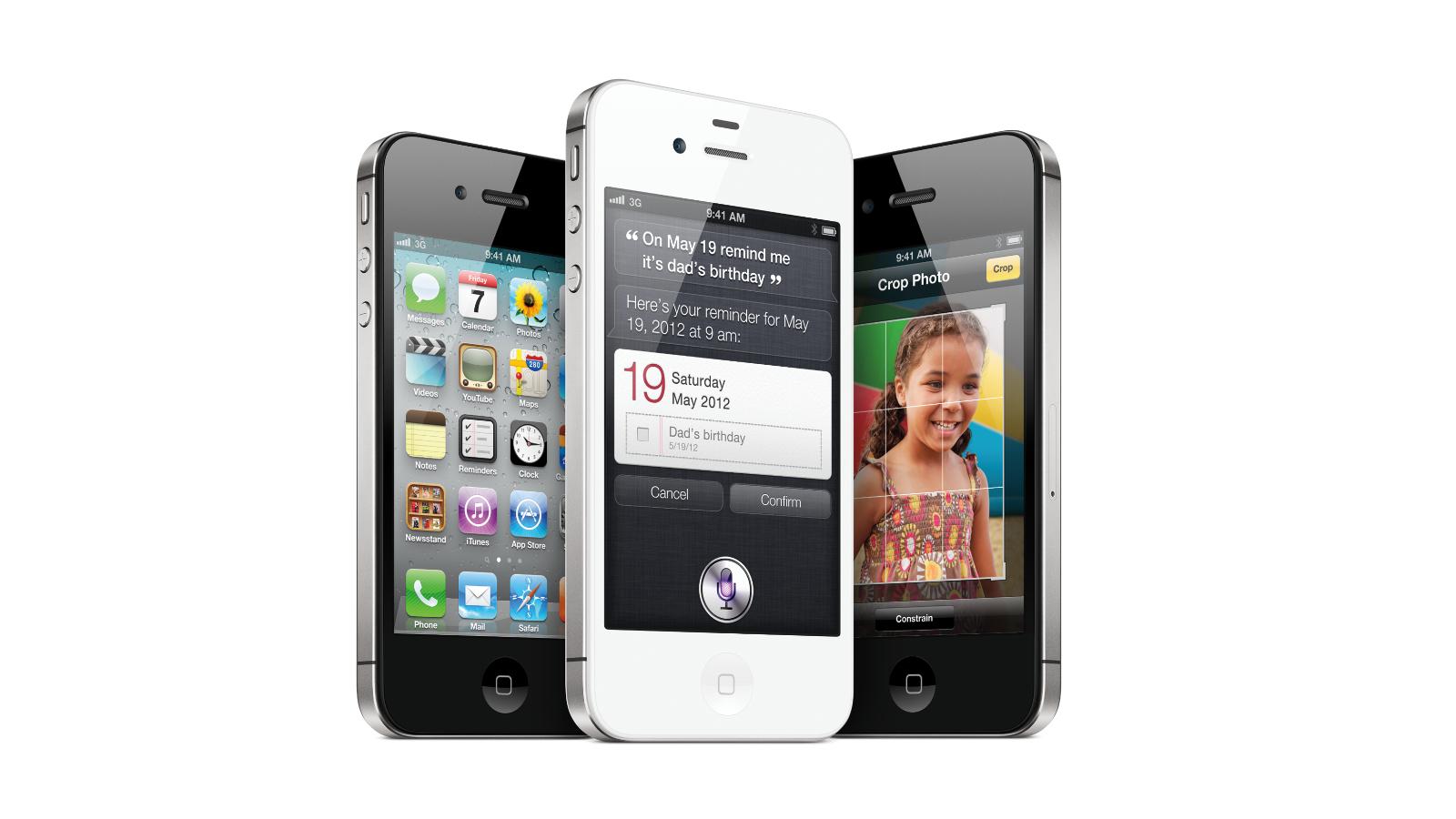 MacRumors