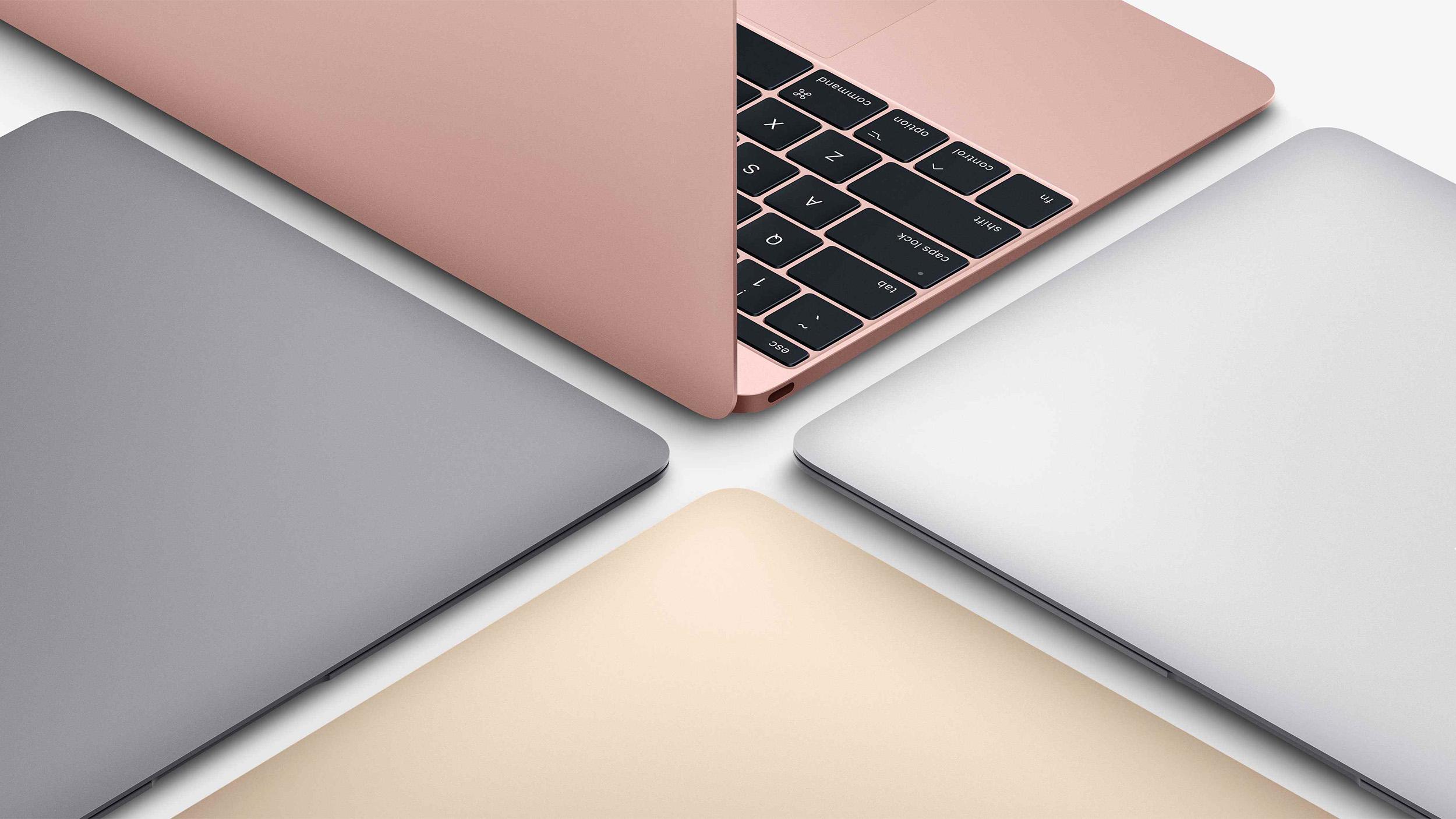 MacRumors