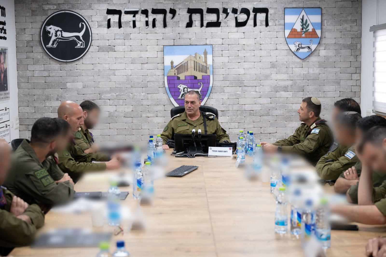 קול חי