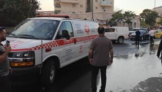 ynet