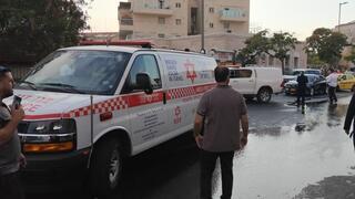 ynet
