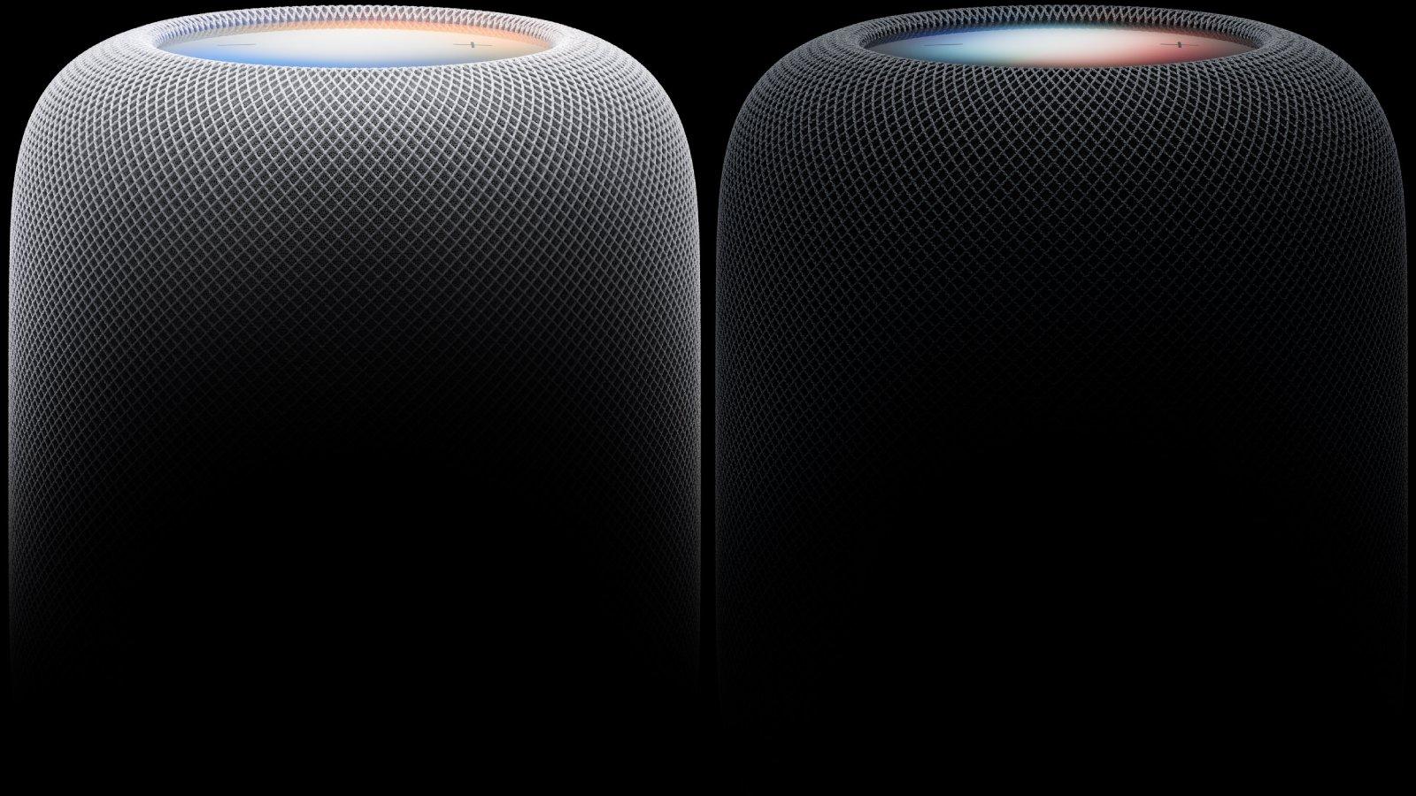 MacRumors
