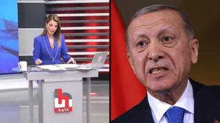 ynet