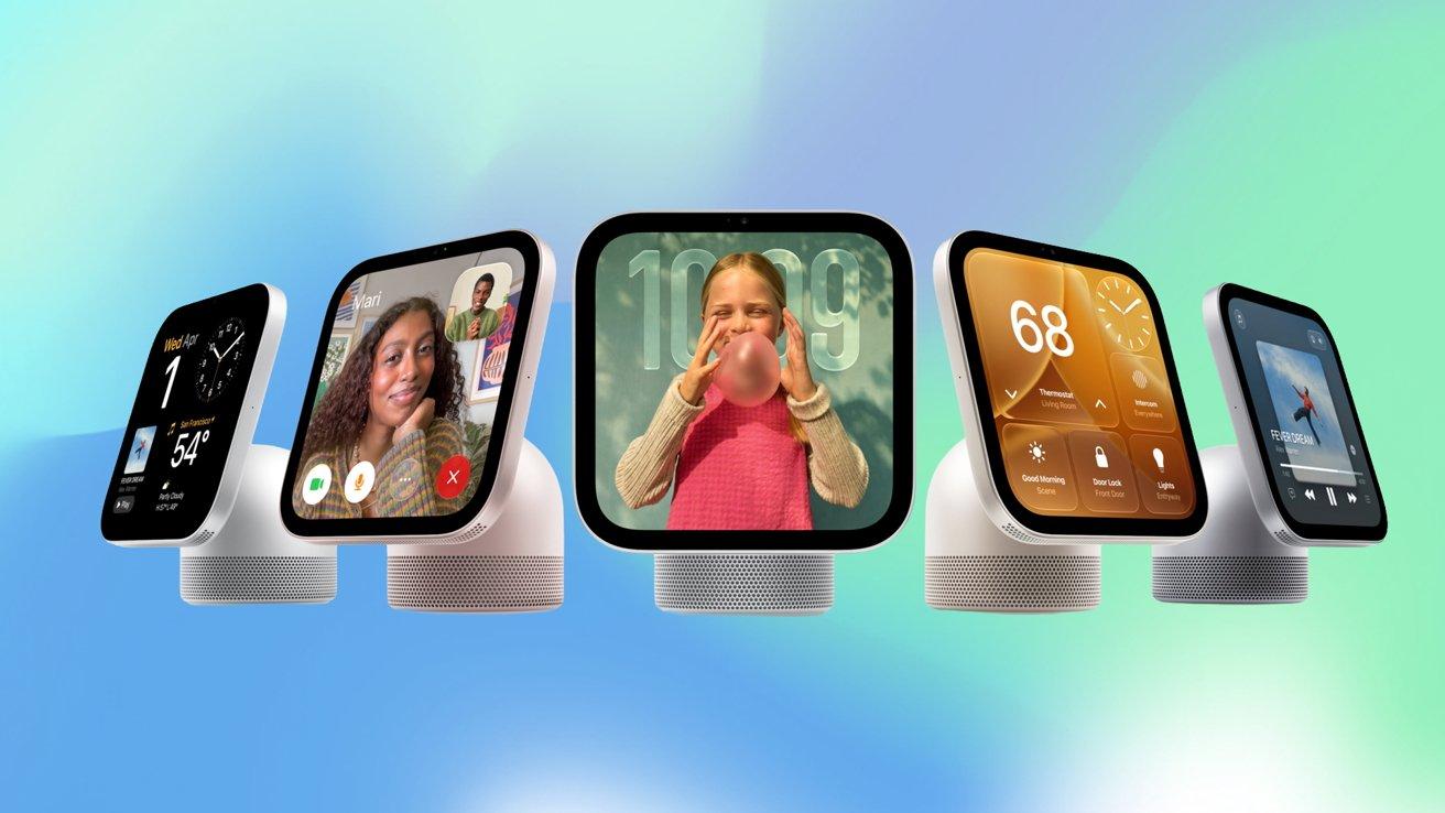 AppleInsider