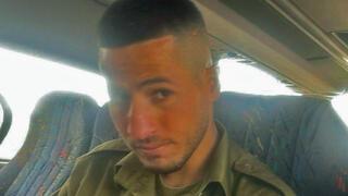 ynet