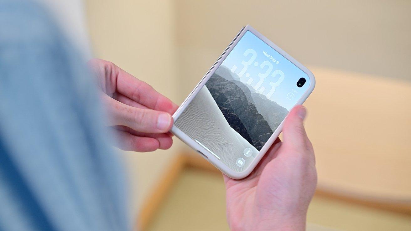 AppleInsider