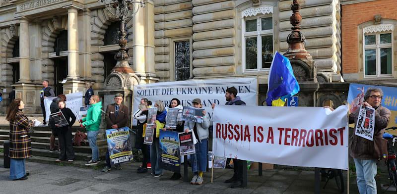 גלובס