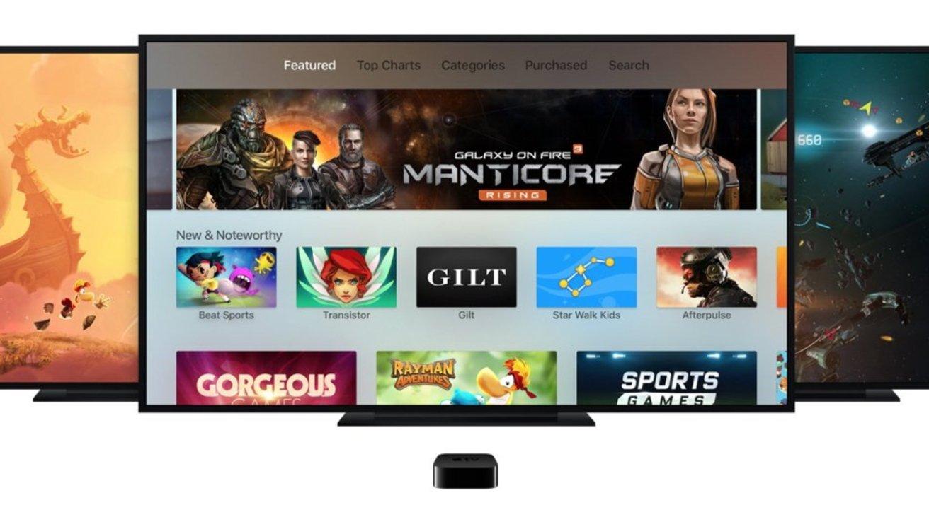 AppleInsider