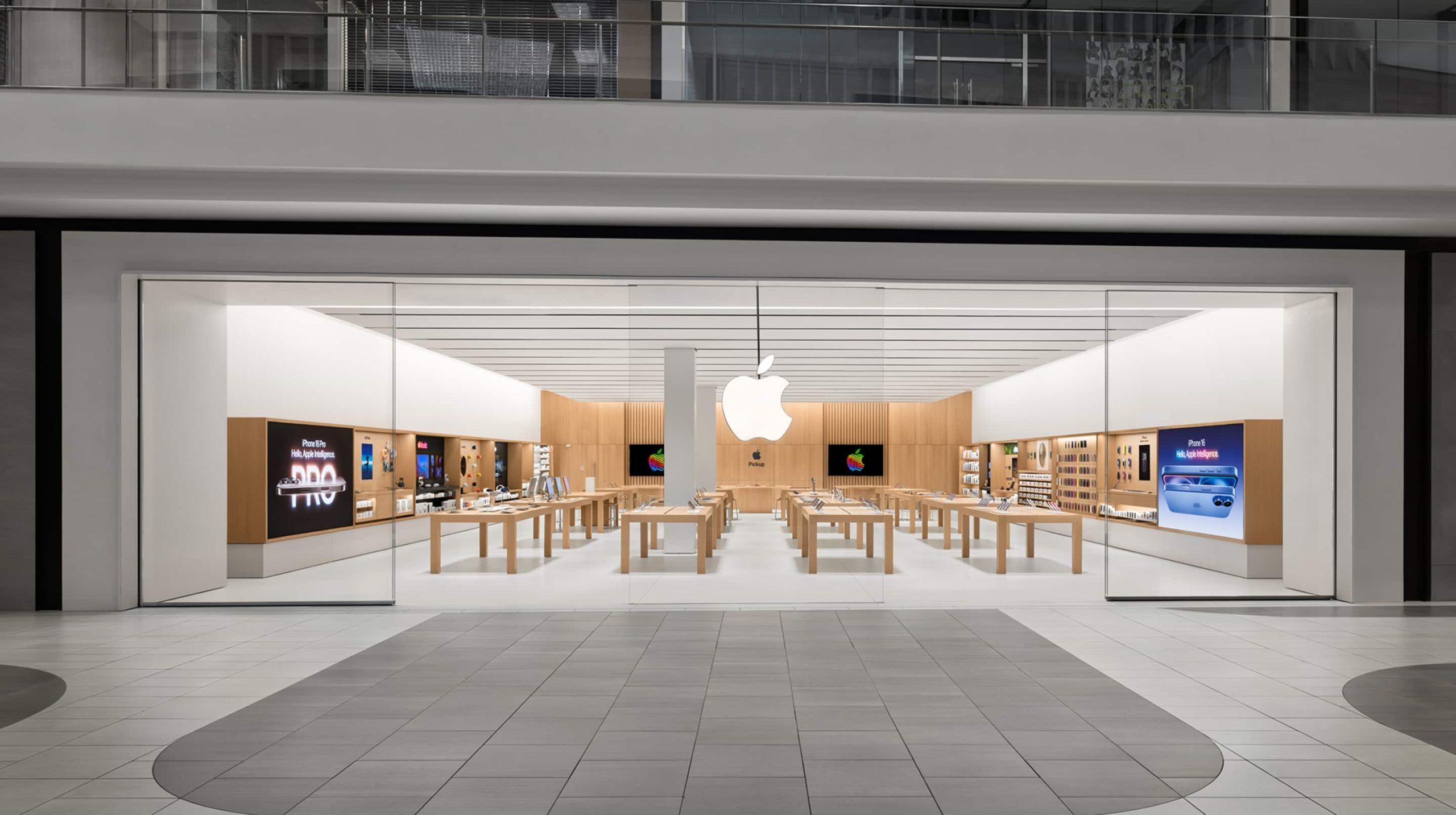 MacRumors