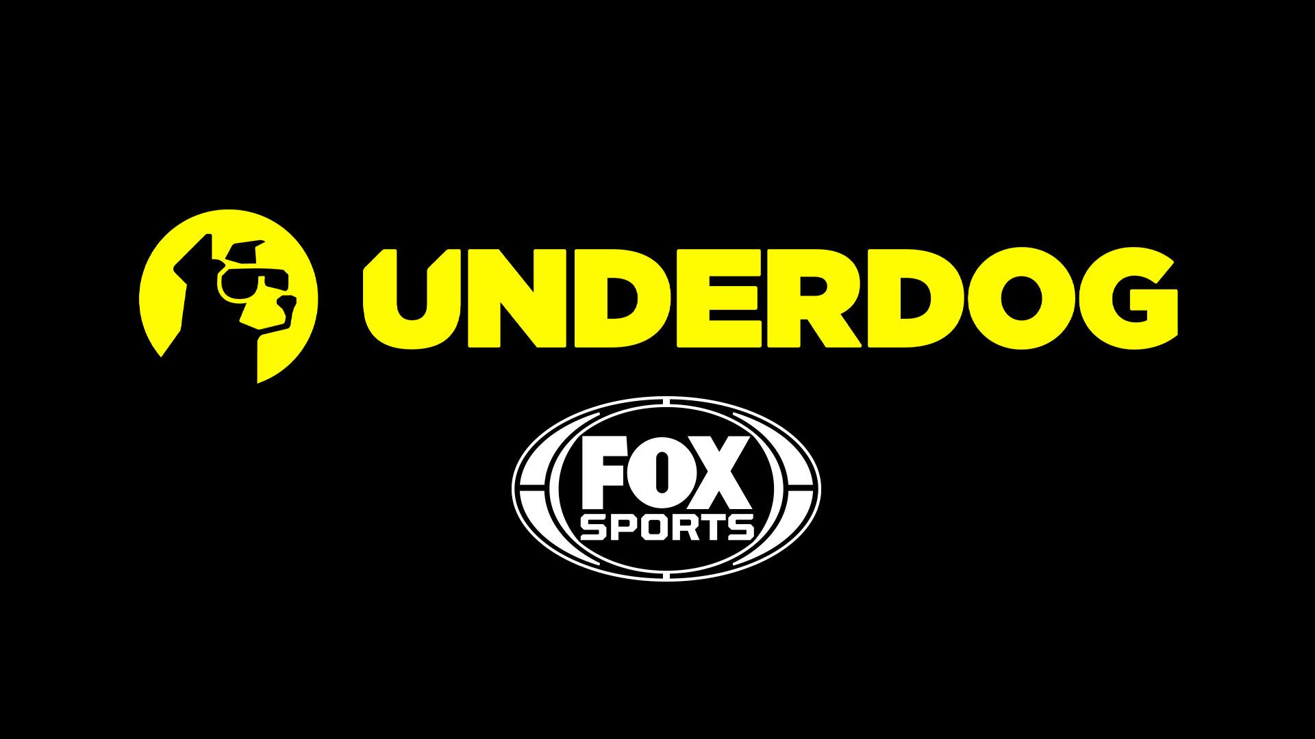 FOX Sports