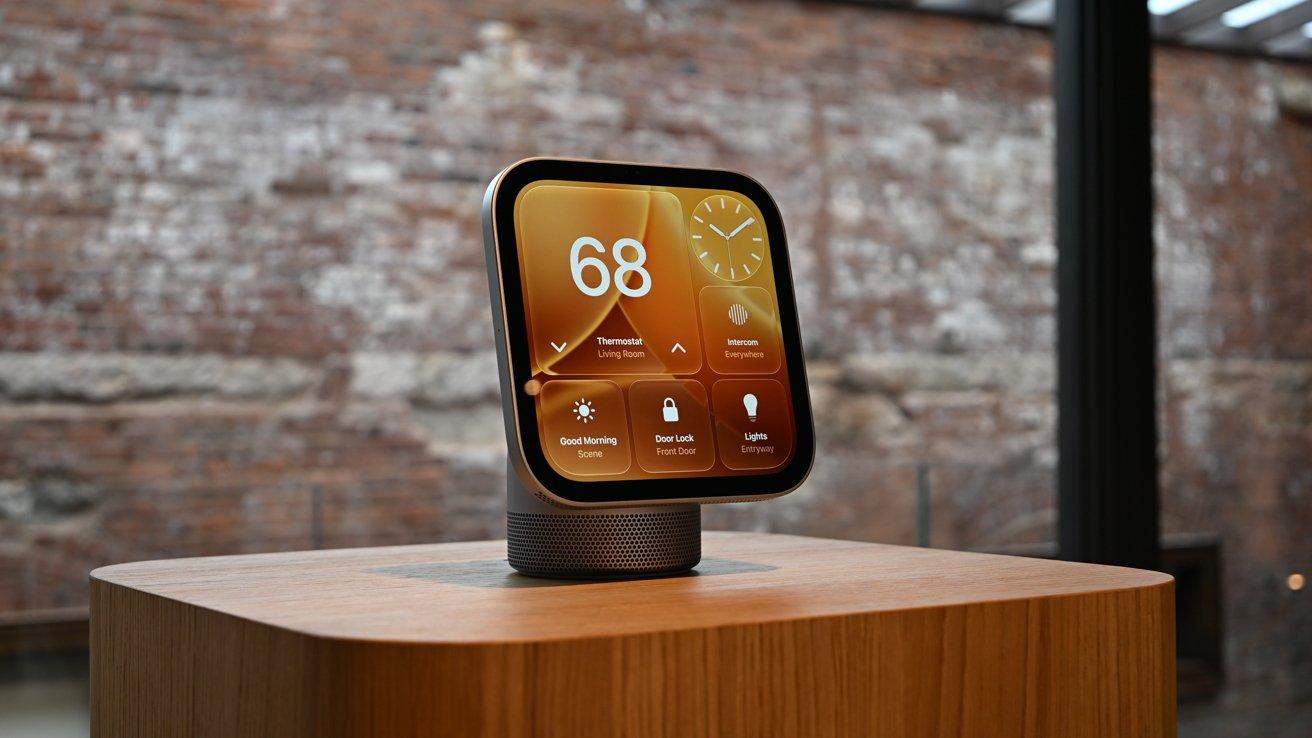 AppleInsider