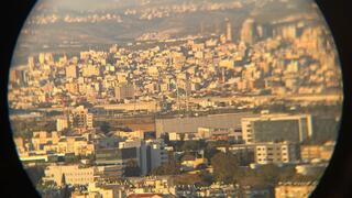 ynet