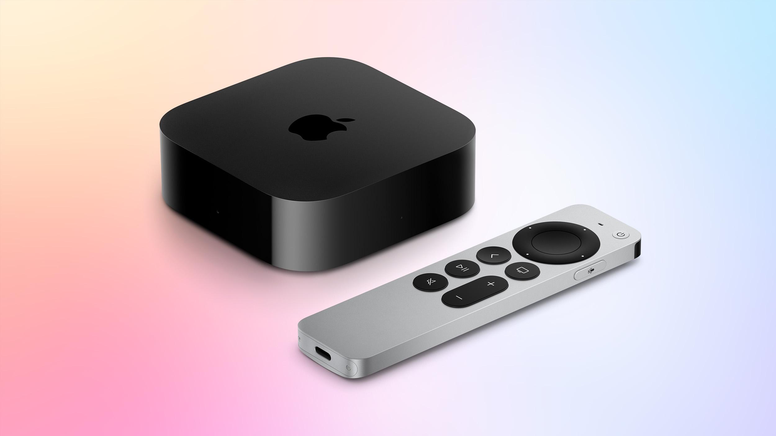MacRumors