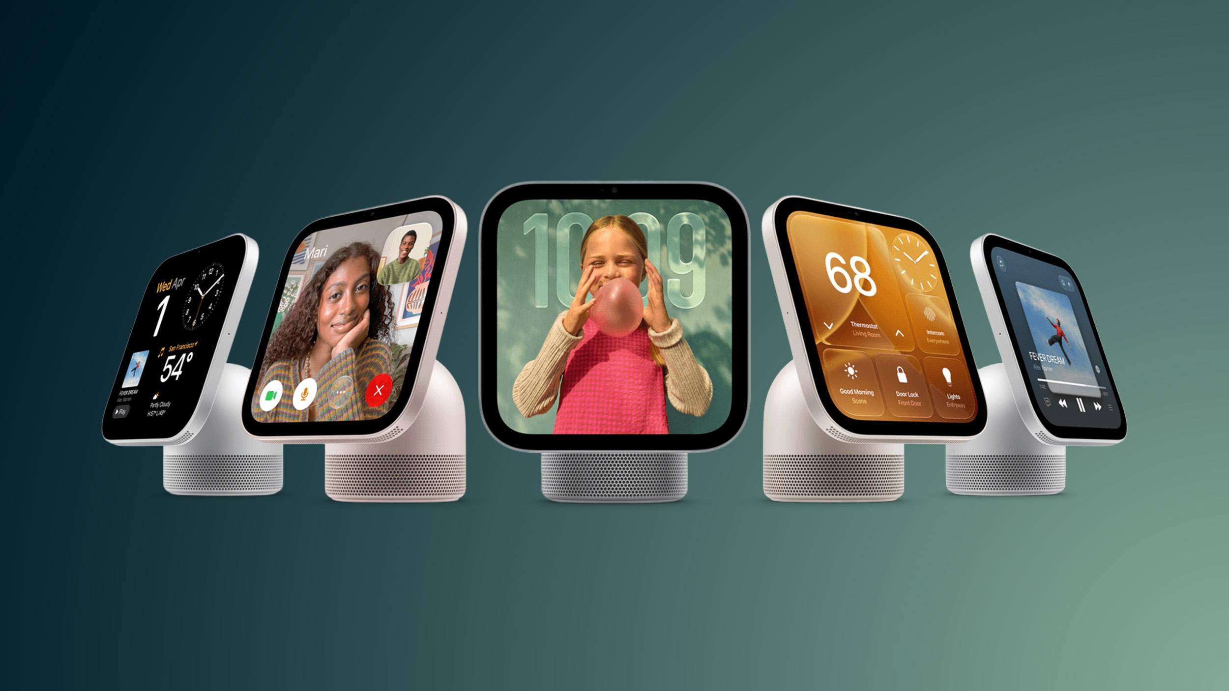 MacRumors