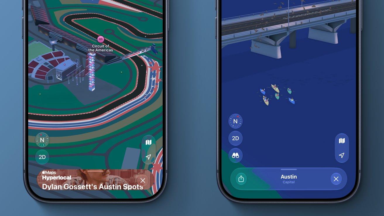 AppleInsider