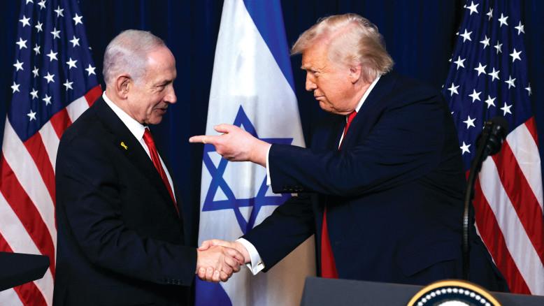 מעריב