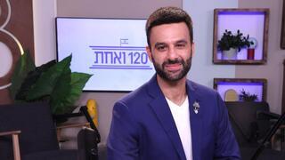 ynet