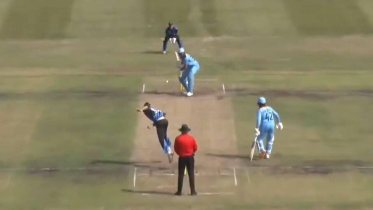 YAHOO!
