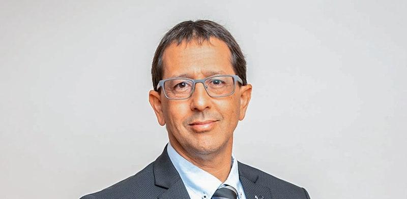 גלובס