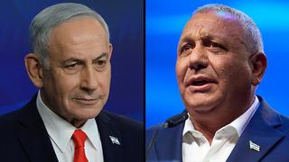 ynet