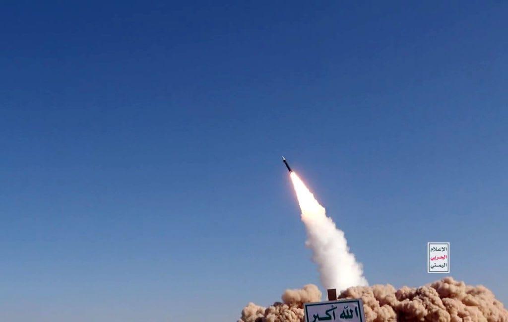 The Jerusalem Post